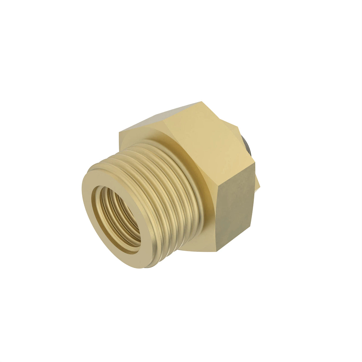 John Deere AE41319: Sight Gauge