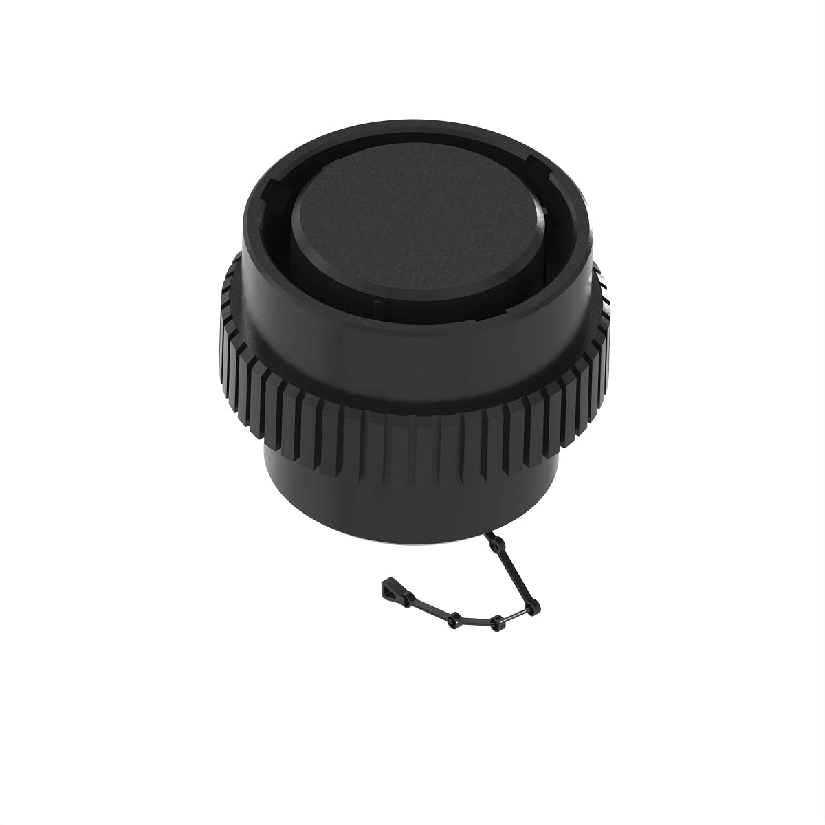 John Deere AE44632: Cap