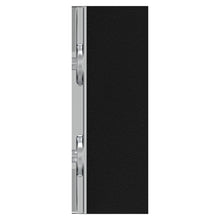 Load image into Gallery viewer, John Deere AE46064: Knife Sharpener Stone Tool