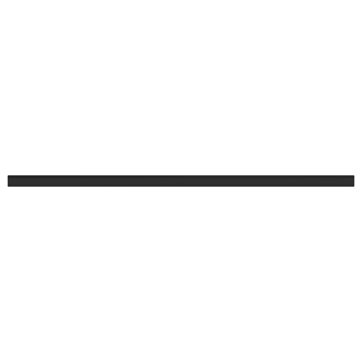 John Deere AE46822: Premium Round Baler Bar