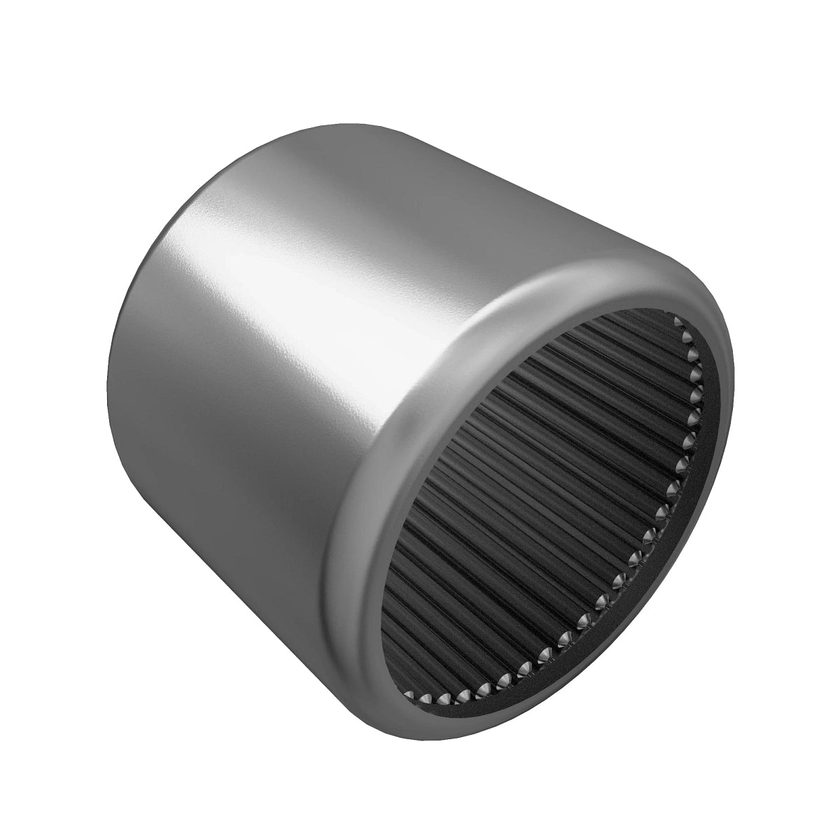 John Deere AE48137: Needle Bearing