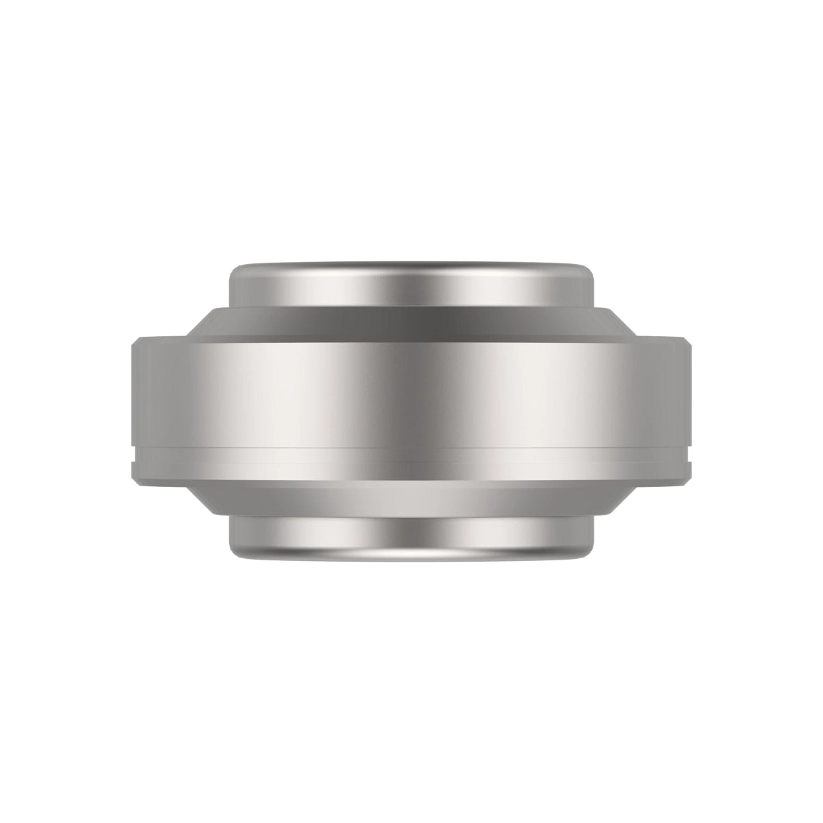 John Deere AE49017: Cylindrical Ball Bearing