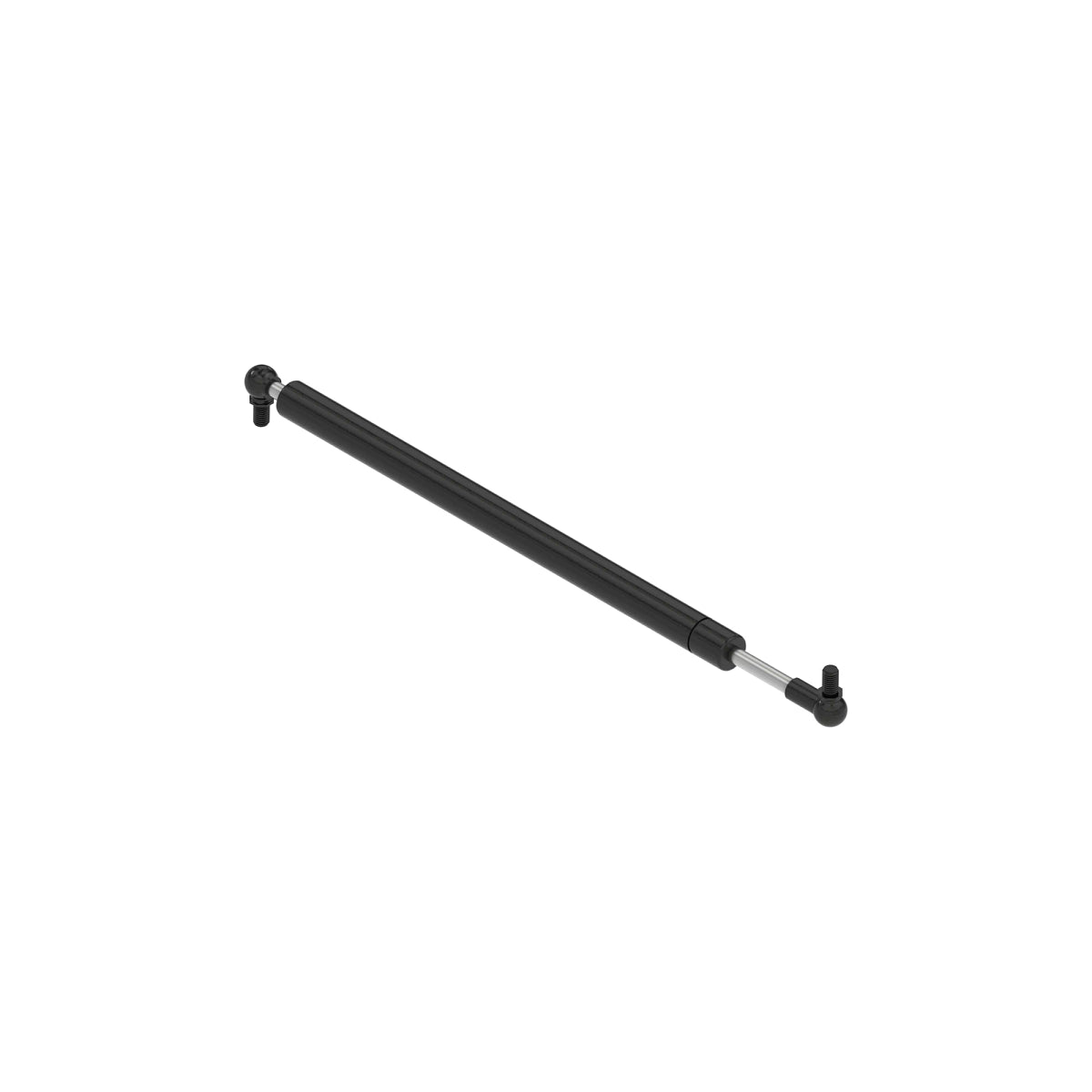 John Deere AE49307: Surface Wrap Box Gas Operated Cylinder