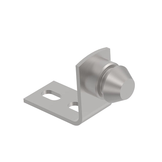 John Deere AE52015: Door Bracket