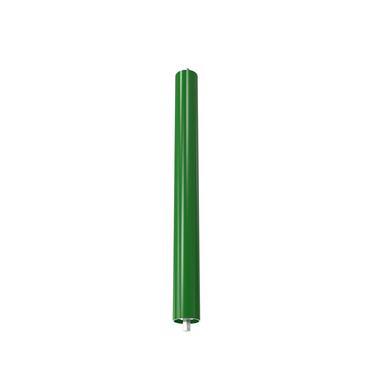 John Deere AE54291: Top Roller Assembly