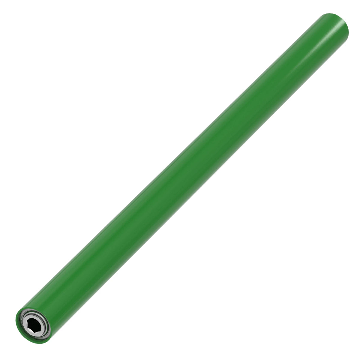 John Deere AE54311: Gate Roller