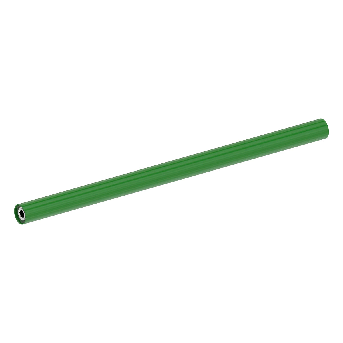 John Deere AE54317: Roller