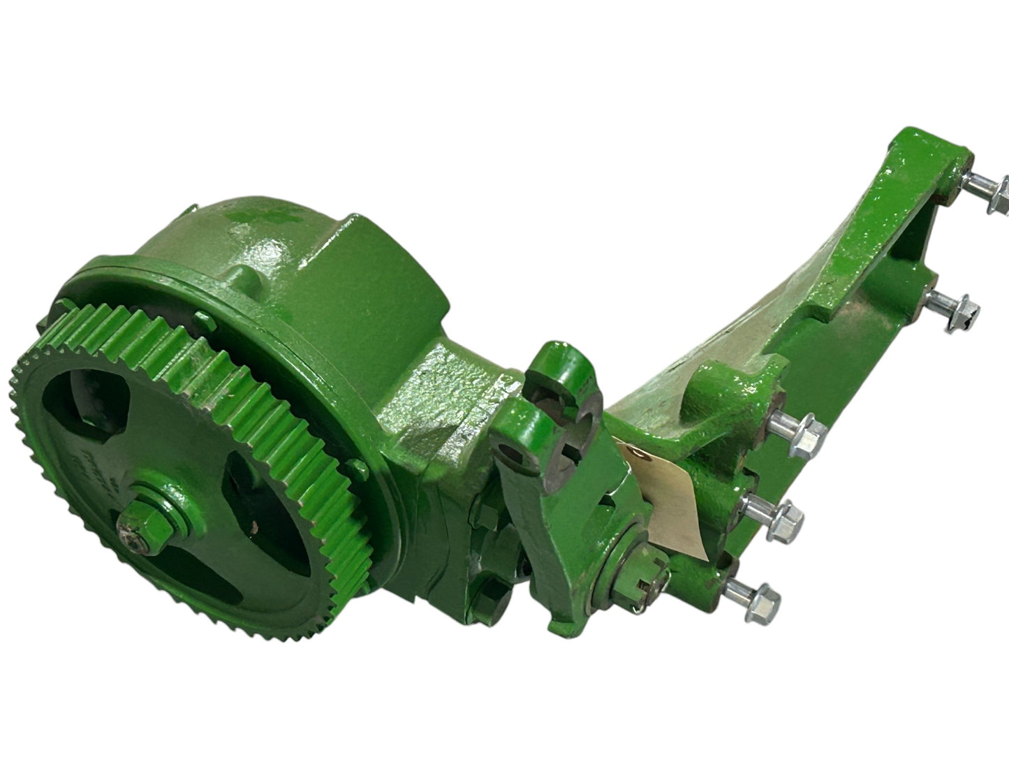 John Deere AE57506R Gear Case RH