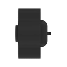 Load image into Gallery viewer, John Deere AFH206066: Rotary Hall Effect Position Sensor