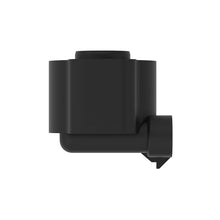 Load image into Gallery viewer, John Deere AFH206066: Rotary Hall Effect Position Sensor
