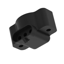 Load image into Gallery viewer, John Deere AFH206066: Rotary Hall Effect Position Sensor