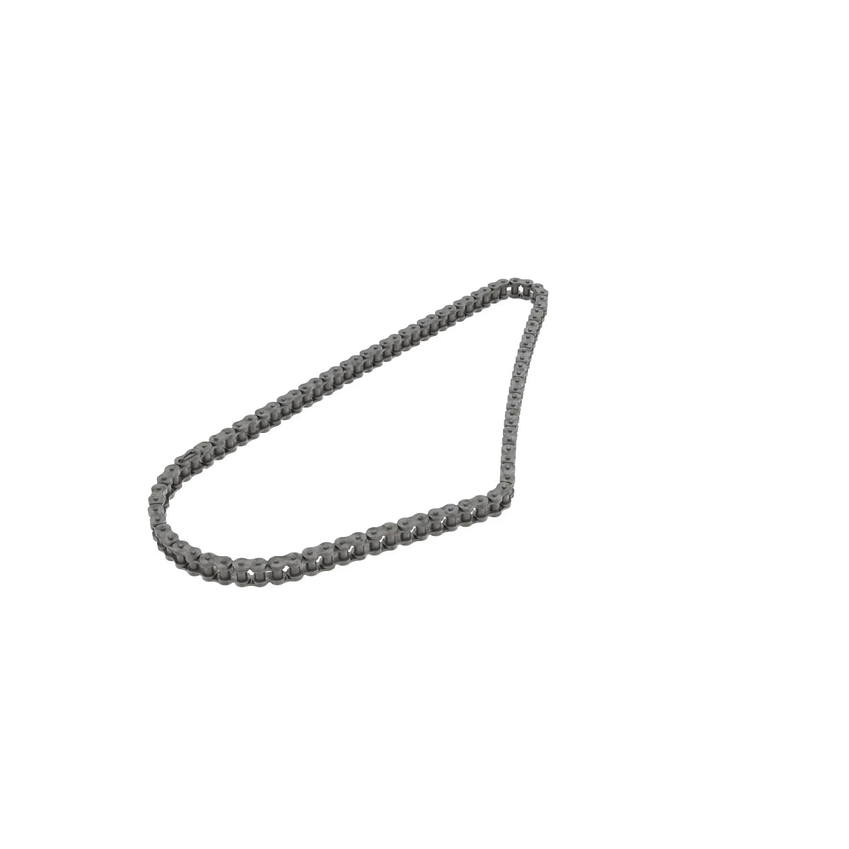 John Deere AFH222261: Roller Chain