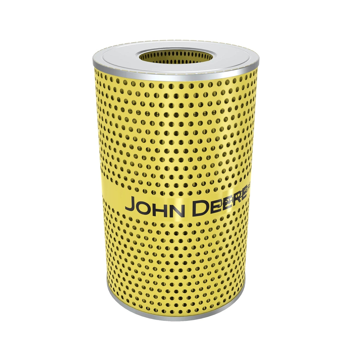 John Deere AH1082R: Engine Oil Filter Element