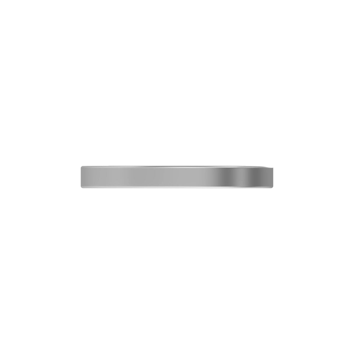 John Deere AH117643: Internal Oil Seal