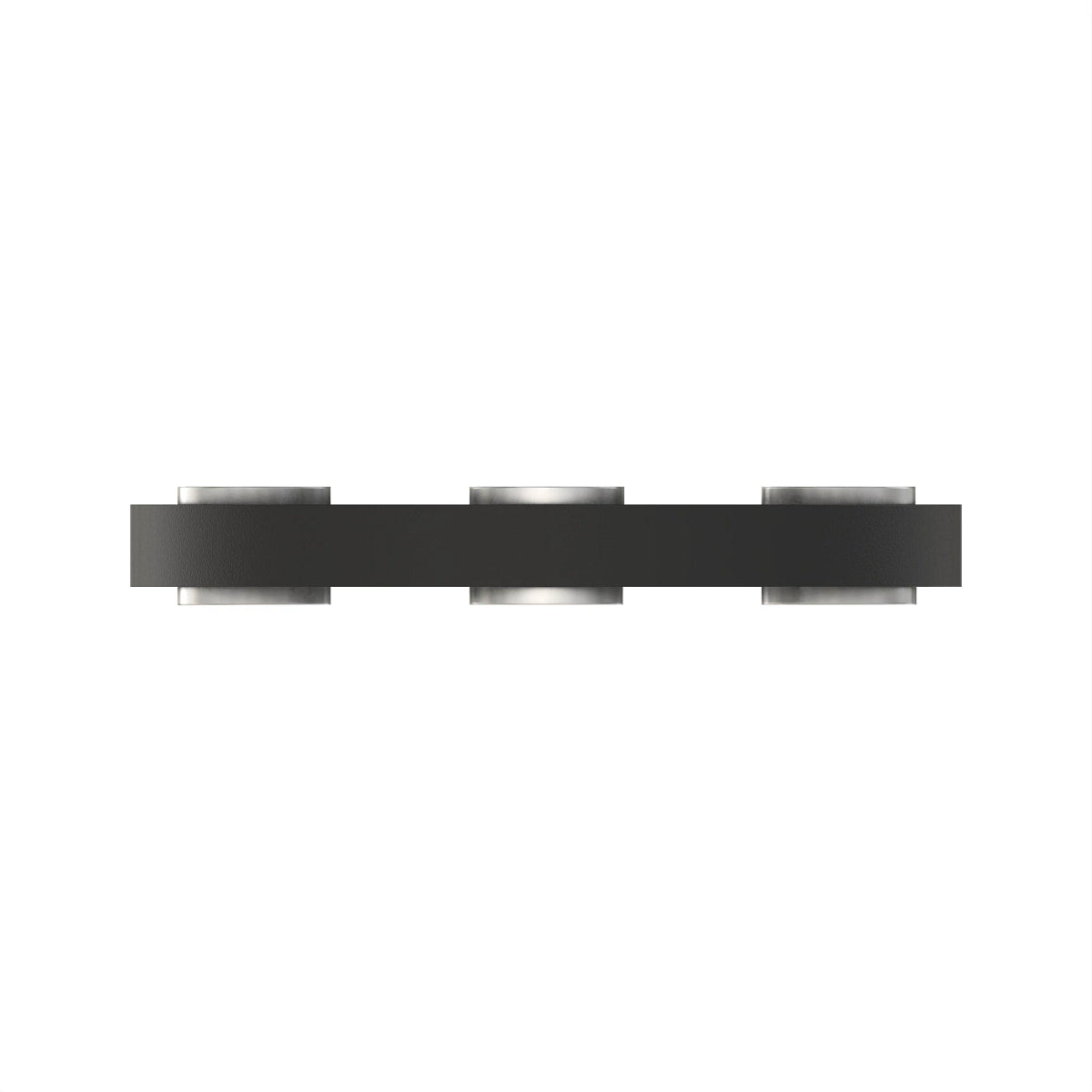 John Deere AH118443: Engine Fan Drive Disk