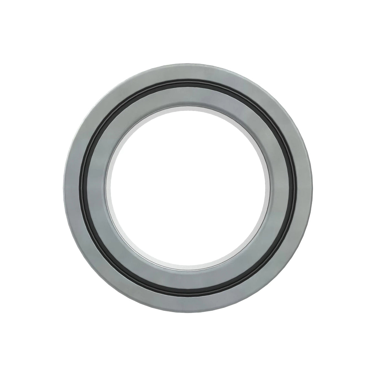 John Deere AH125975: Single Row Spherical Ball Bearing