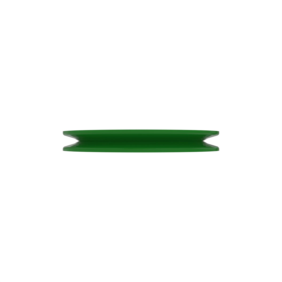 John Deere AH126094: Pulley