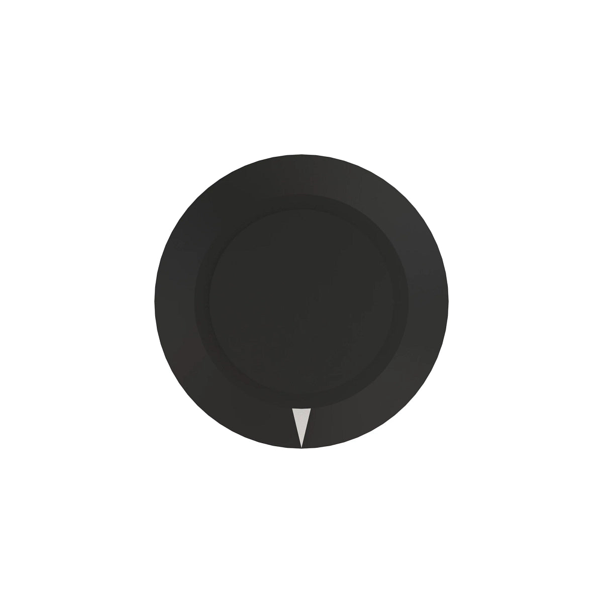 John Deere AH126811: Cylinder Speed Control Knob