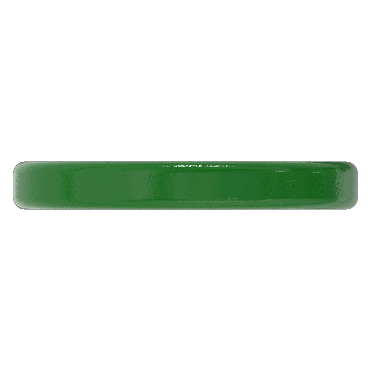 John Deere AH128391: Internal Oil Seal