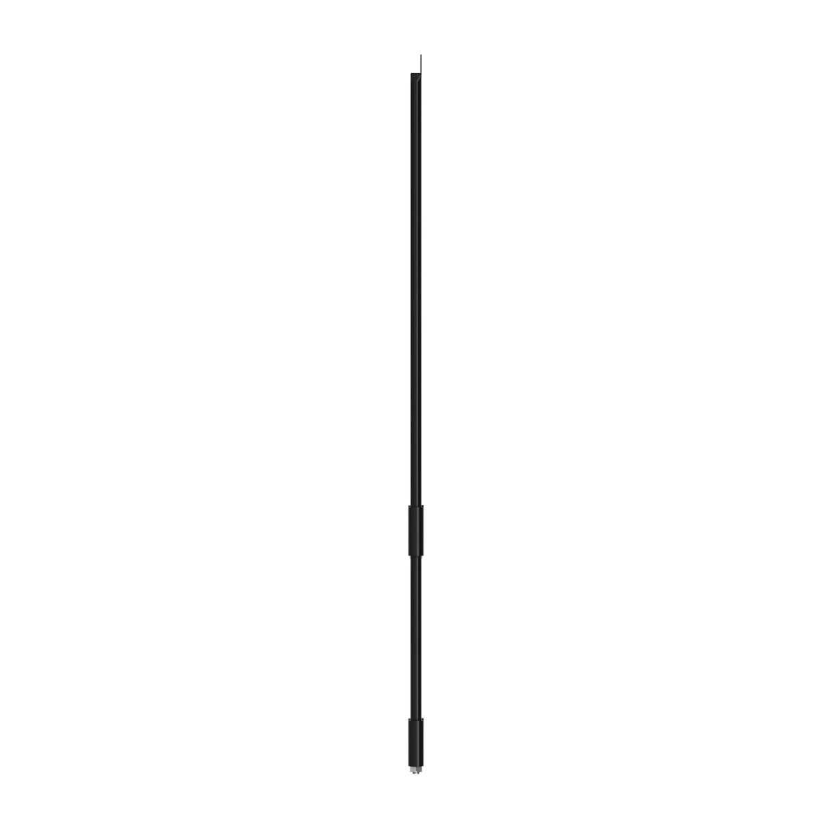 John Deere AH128413: Negative Battery Cable