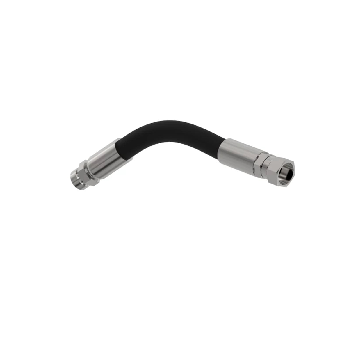 John Deere AH128992: Wet Clutch Oil Cooler Hose