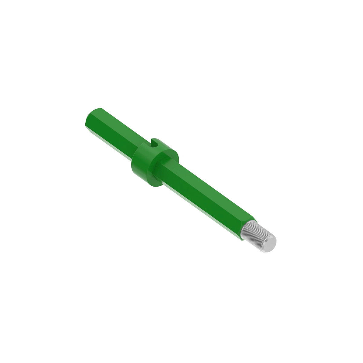 John Deere AH130570: Elevator Shaft