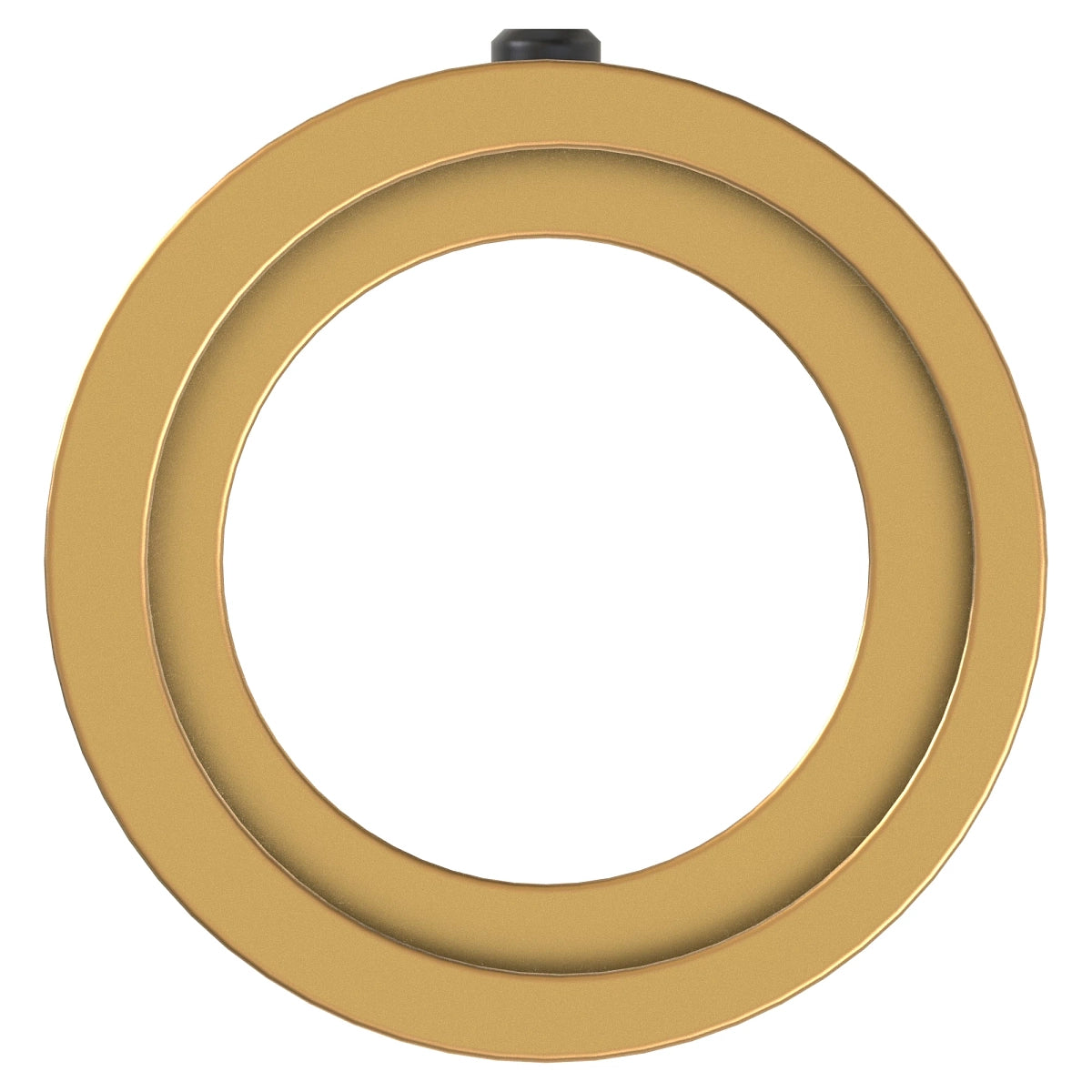 John Deere AH133191: Locking Collar Assembly