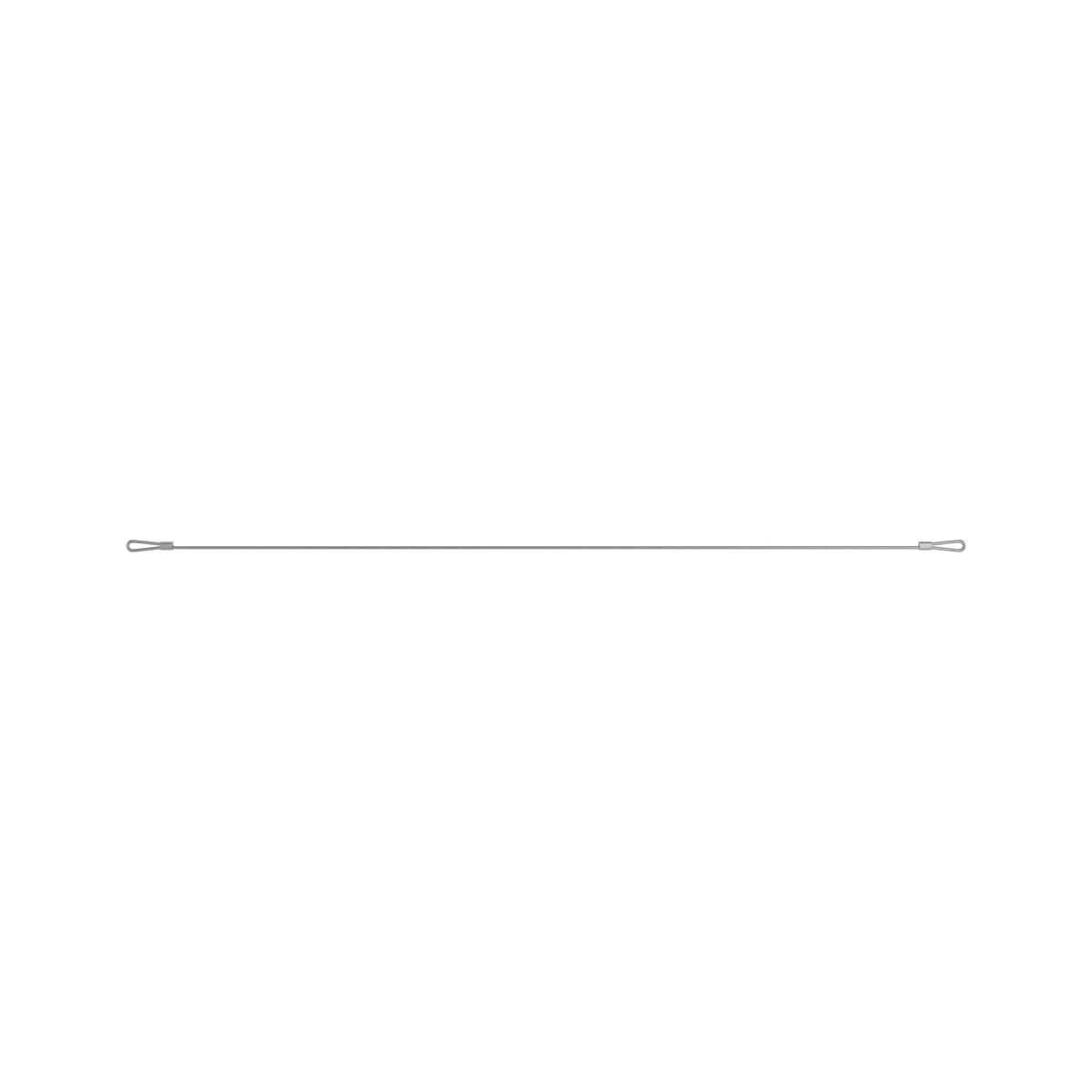 John Deere AH134121: Cable