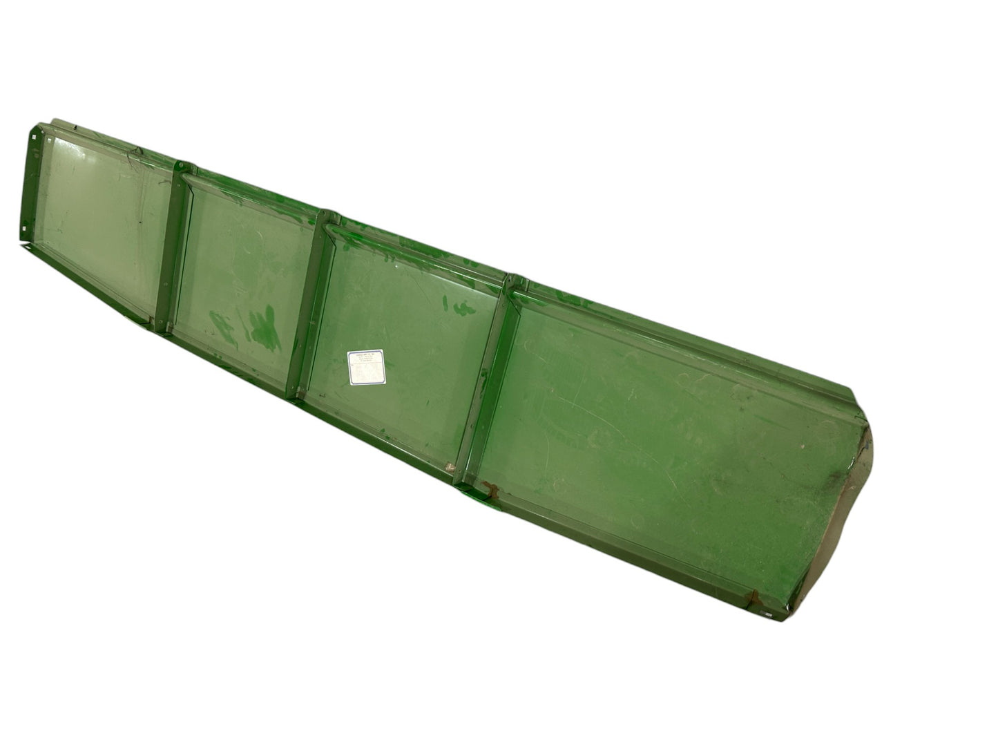 John Deere AH135230: Panel