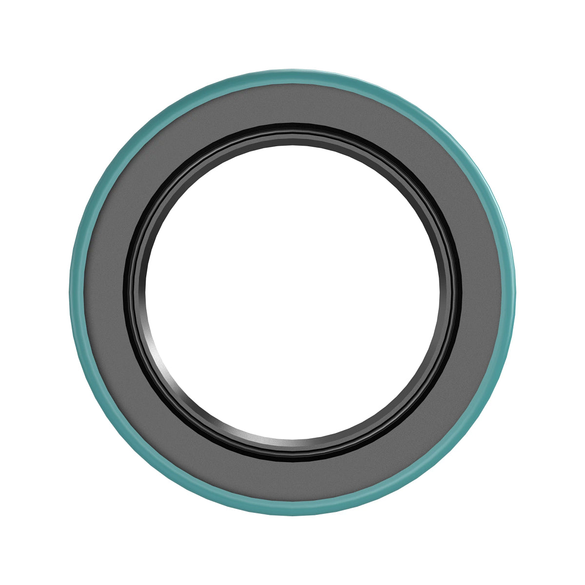 John Deere AH137771: Internal Oil Seal