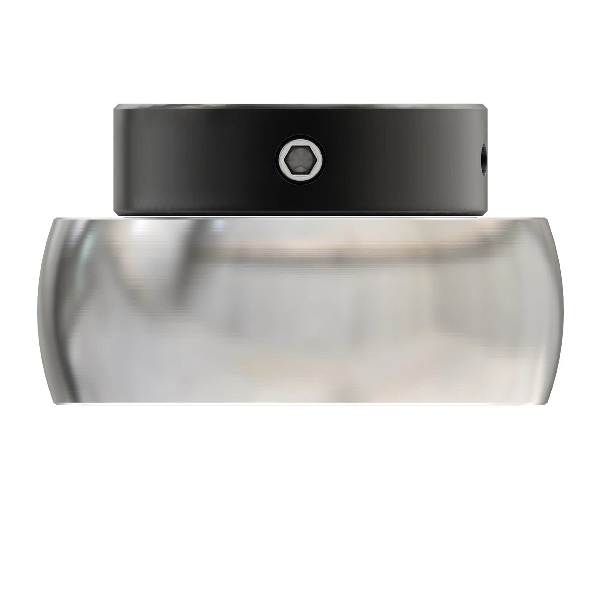 John Deere AH140495: Ball Bearing