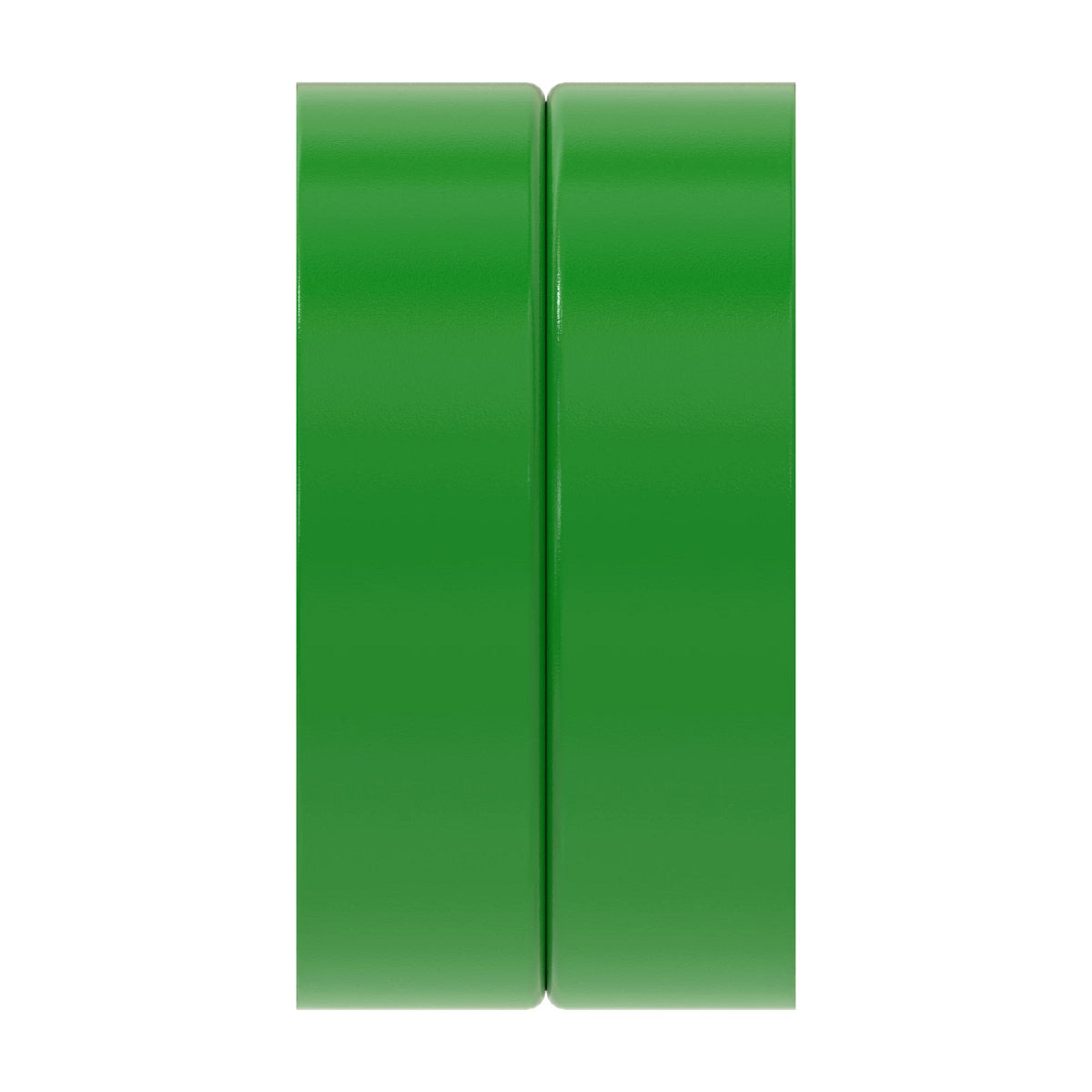 John Deere AH141762: Idler Pulley