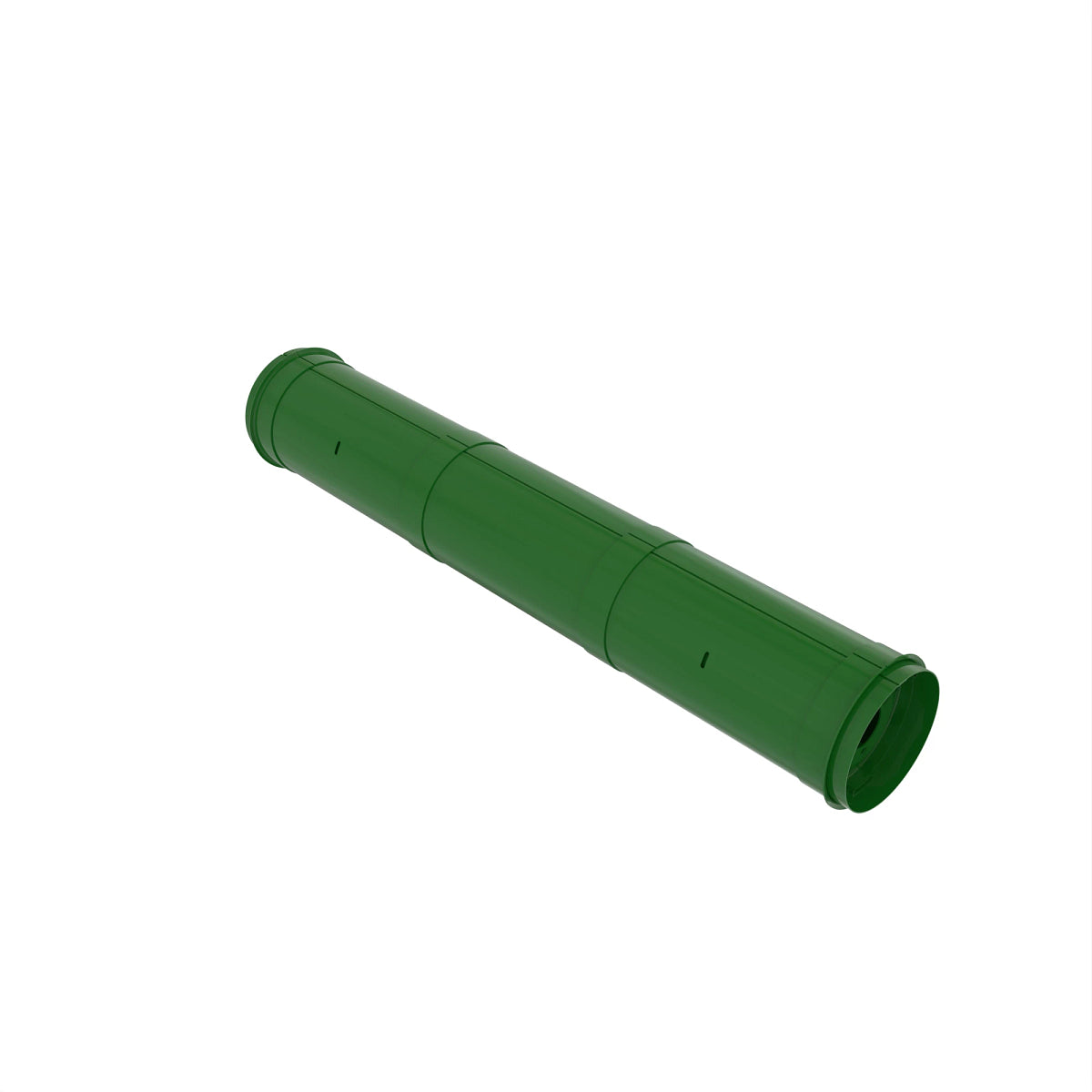 John Deere AH142393: Wide Drum Assembly