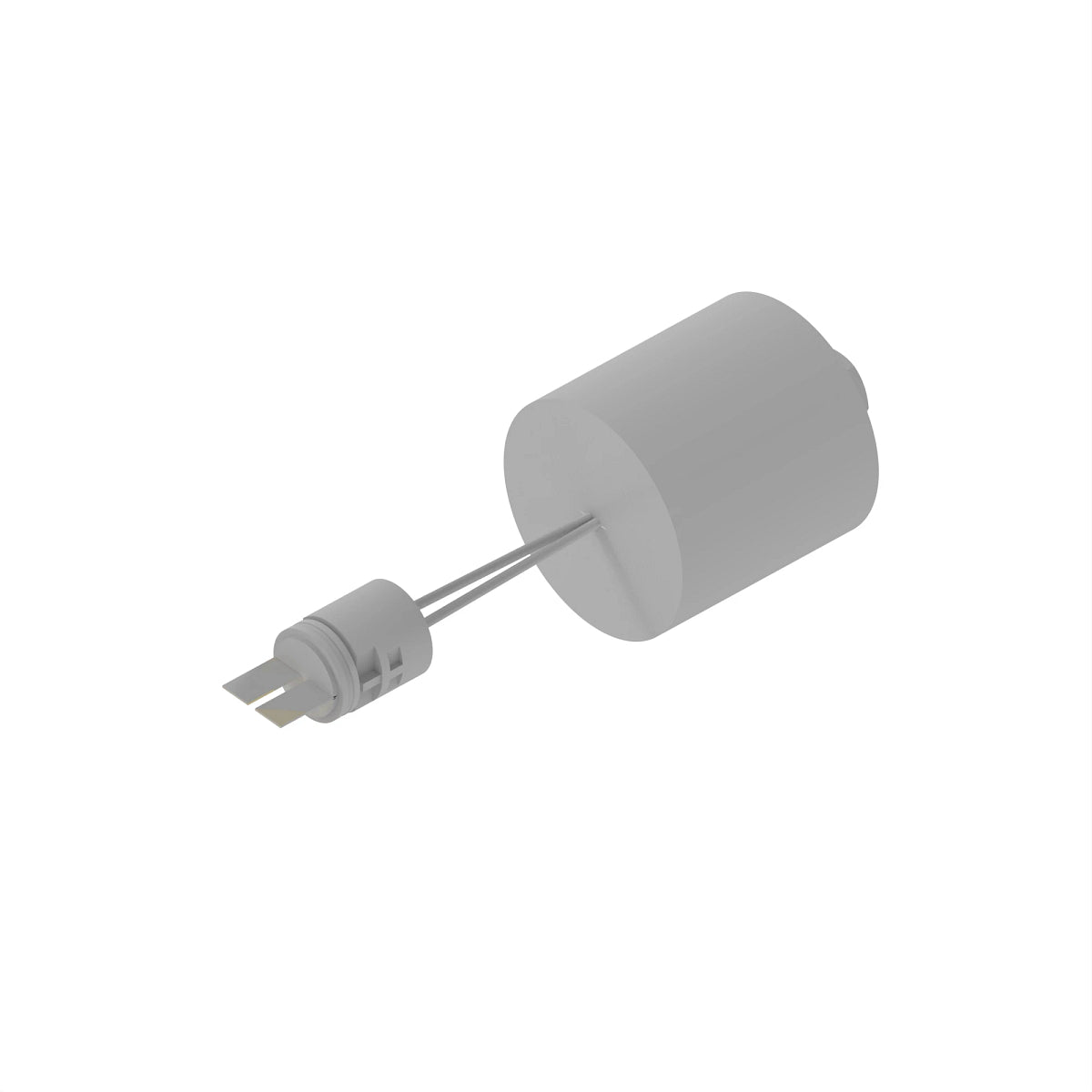 John Deere AH144084: Switch