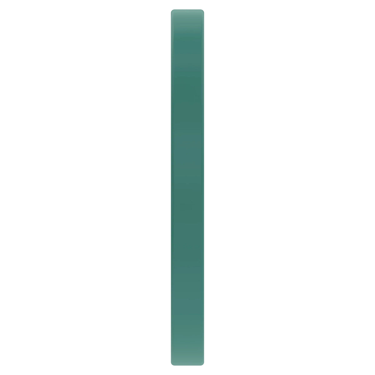 John Deere AH144149: Internal Oil Seal