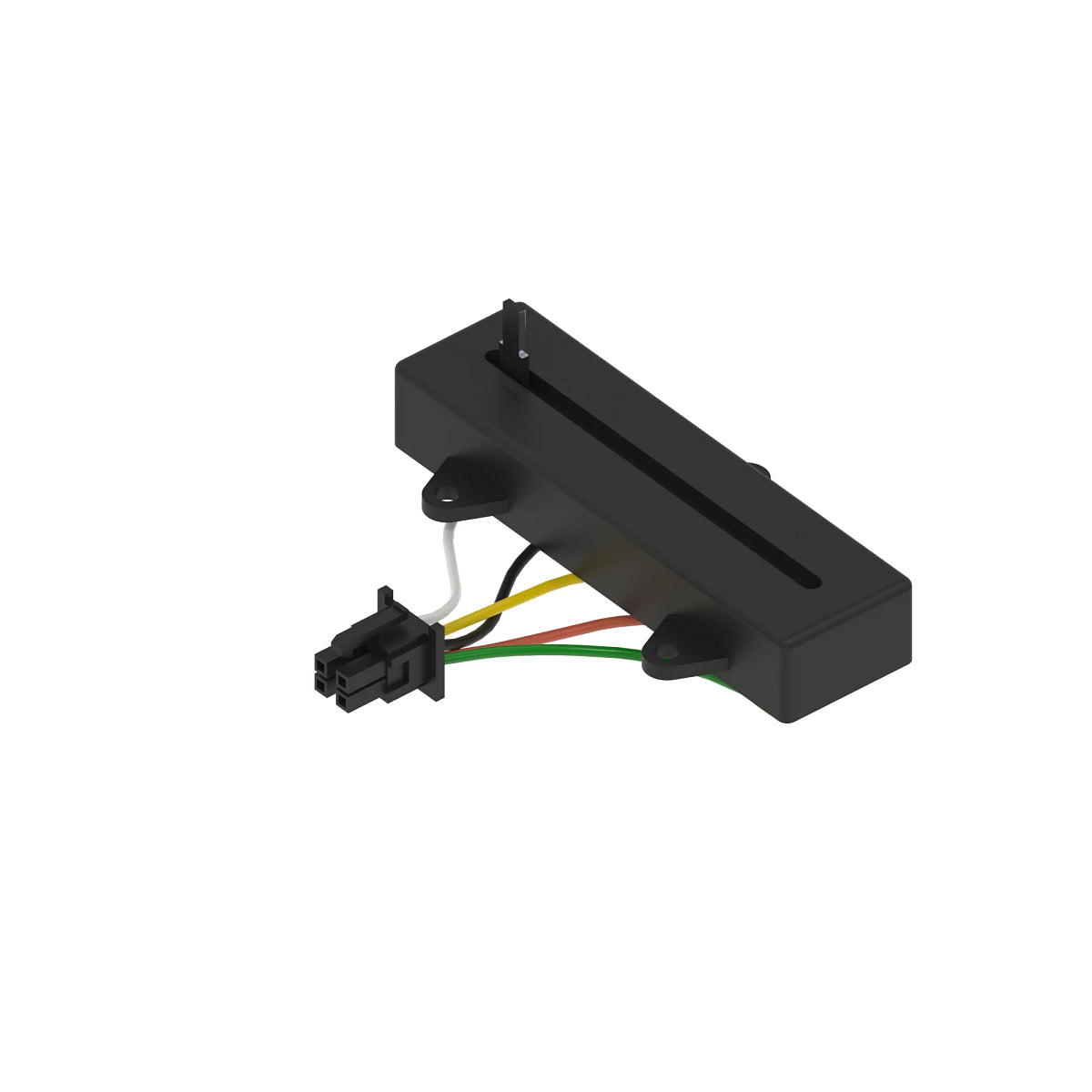John Deere AH144741: Switch