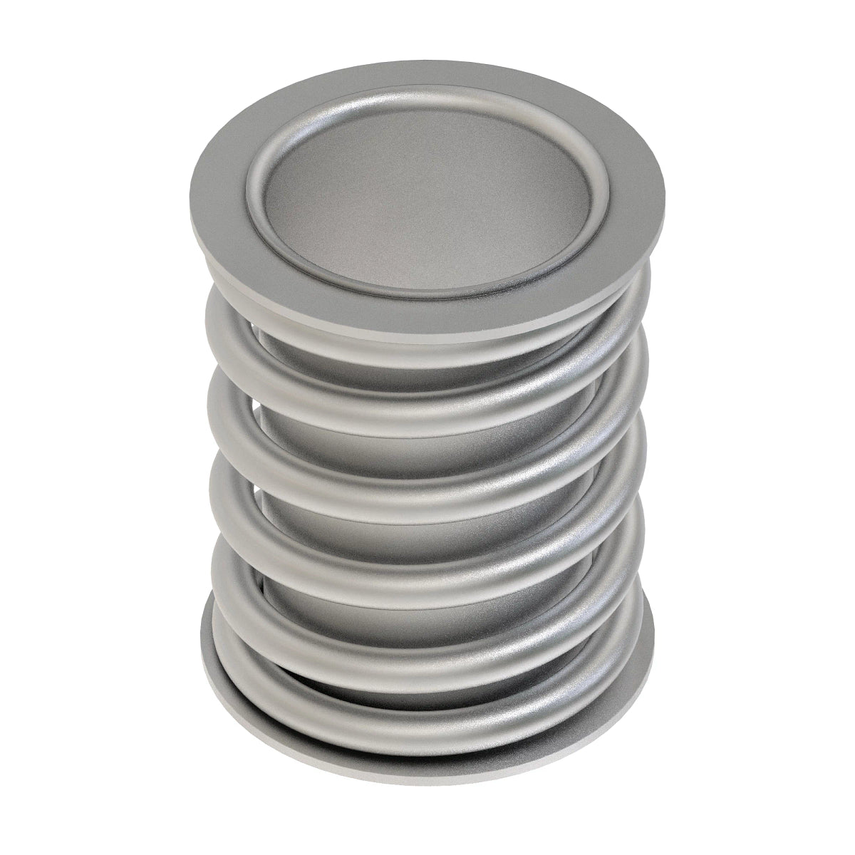 John Deere AH148893: Cylinder Drive Spring