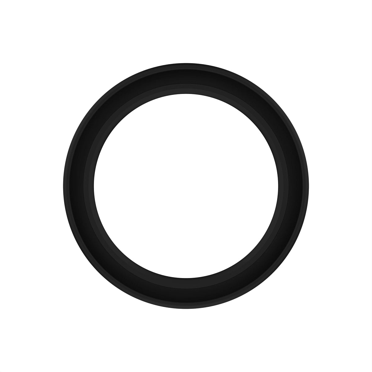 John Deere AH155232: Internal Oil Seal