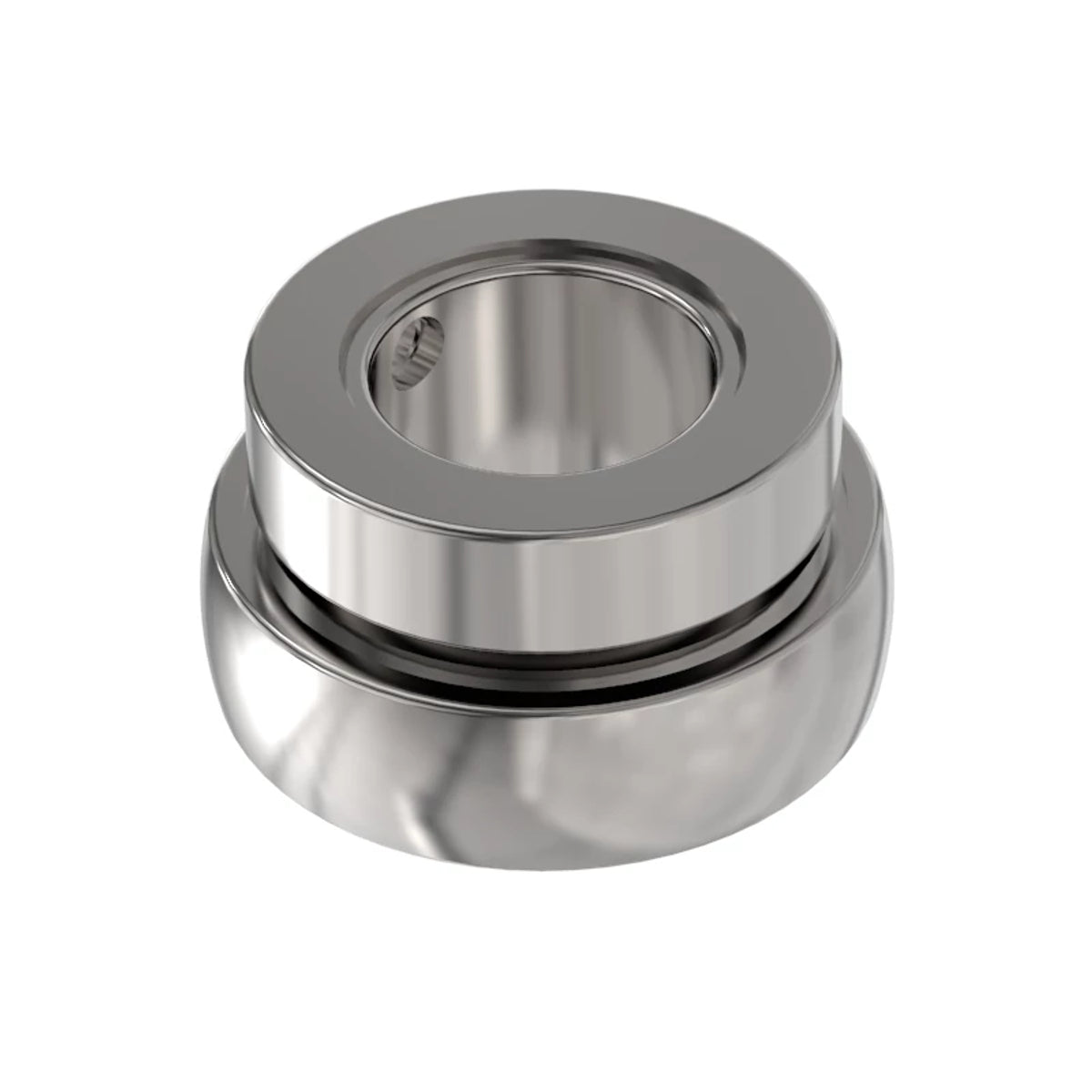 John Deere AH156244: Ball Bearing