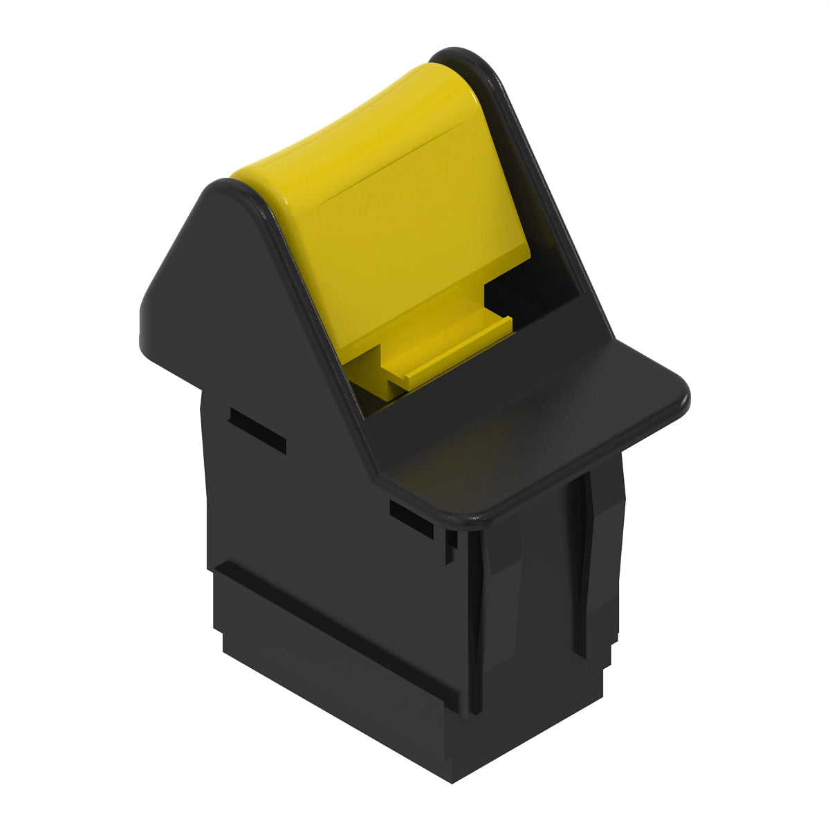 John Deere AH168941: Toggle Switch