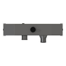 Load image into Gallery viewer, John Deere AH169363: Radiator with Cap