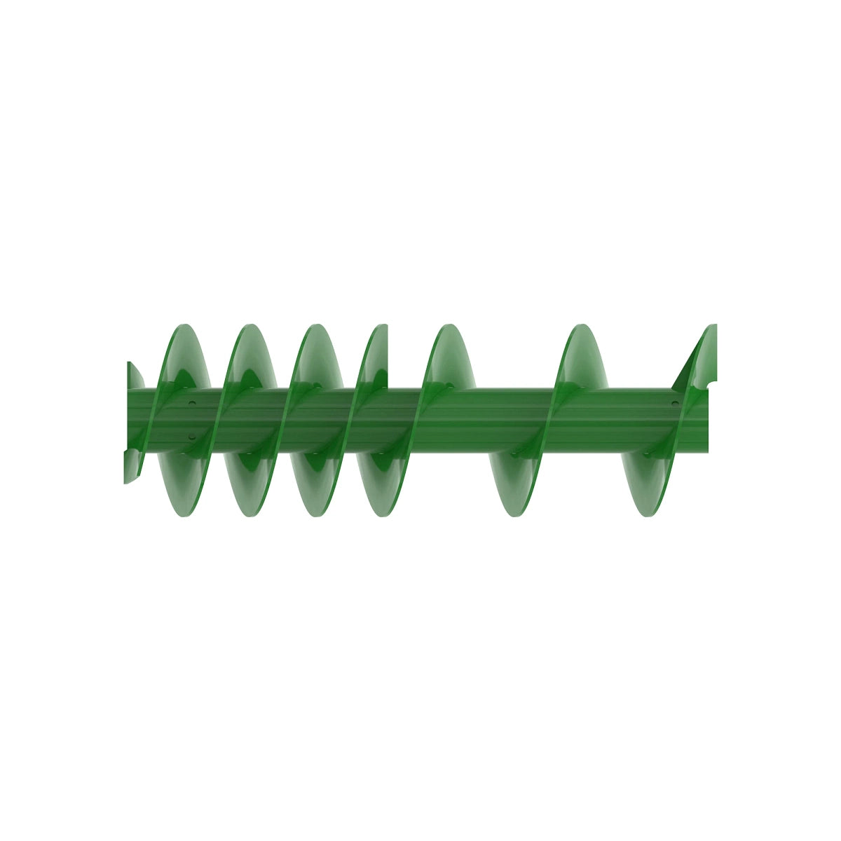 John Deere AH171550: Regular Vertical Unloading Auger
