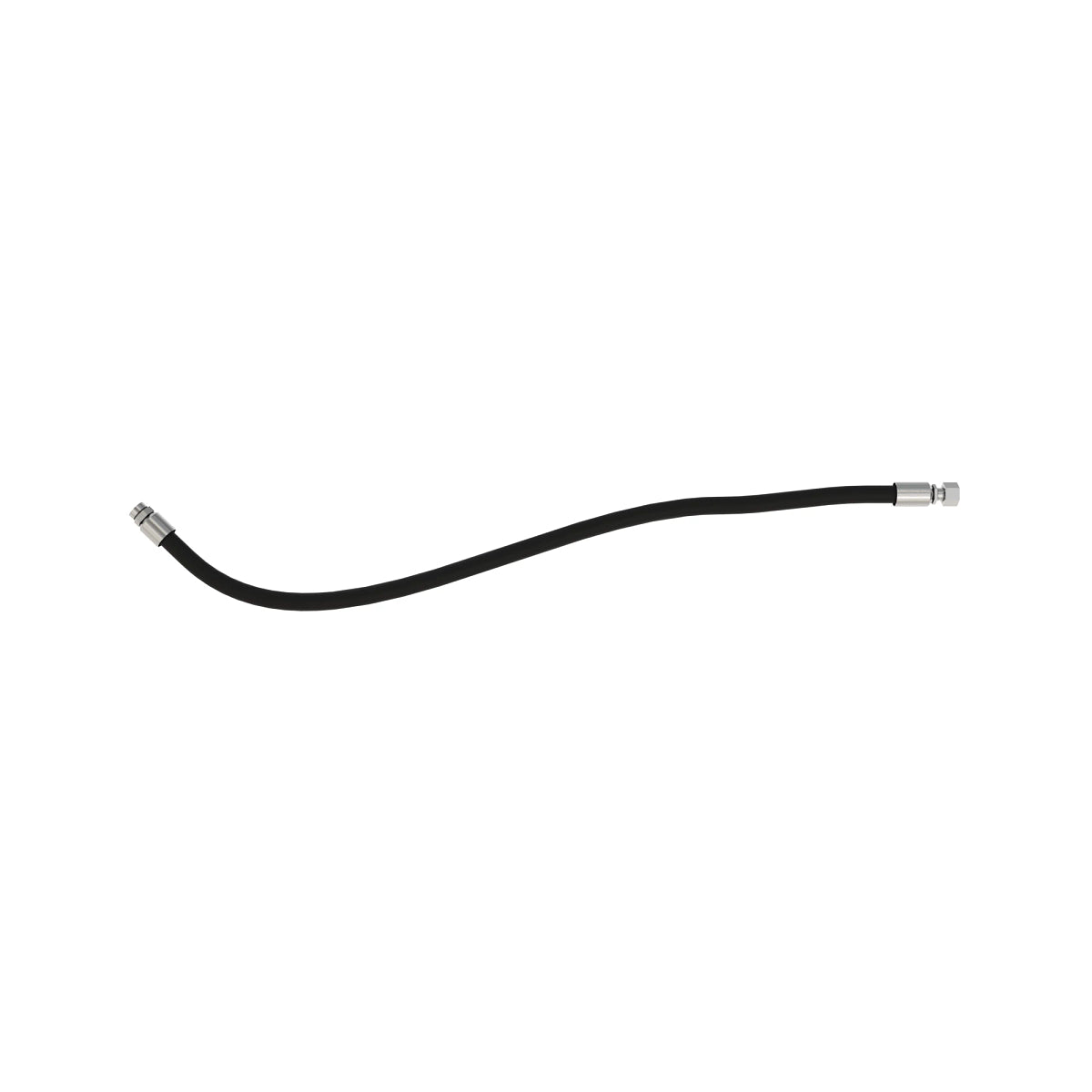 John Deere AH202606: Hydraulic Hose