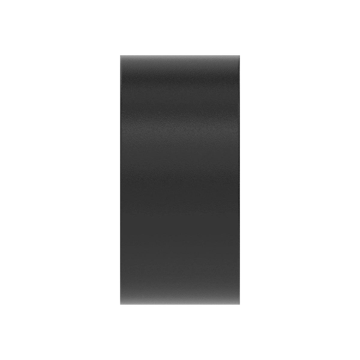 John Deere AH206452: Cylindrical Alloy Bushing