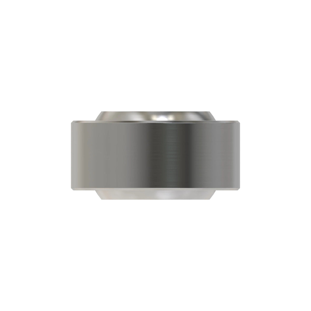 John Deere AH209192: Self-Aligning Bushing with Oil Groove