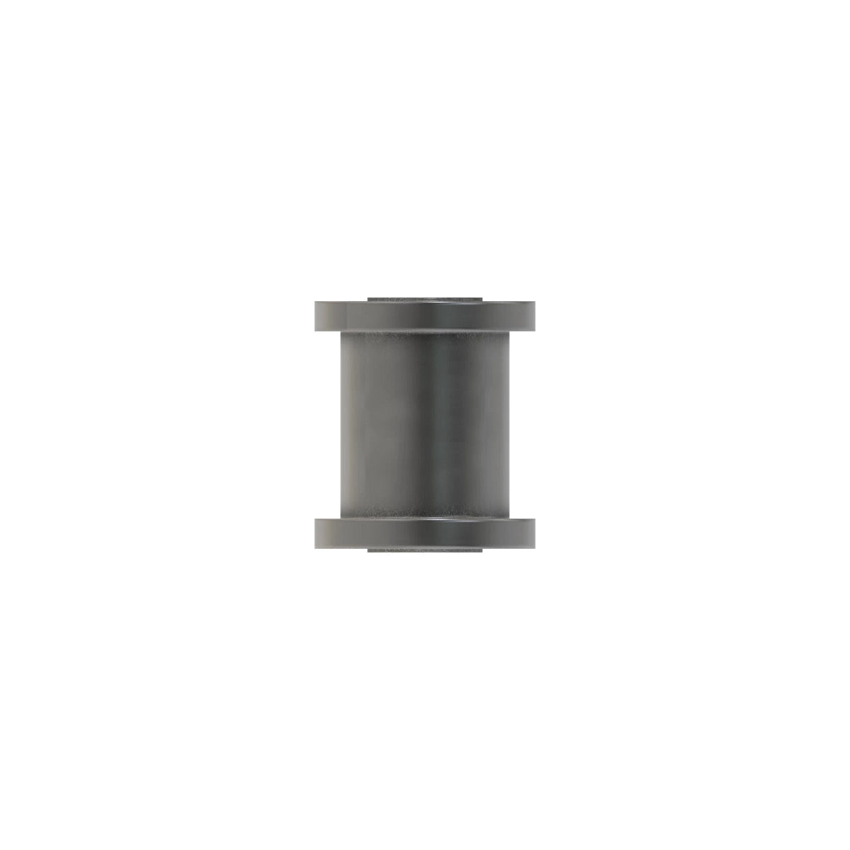John Deere AH209911: Feeder House Conveyor Chain Link