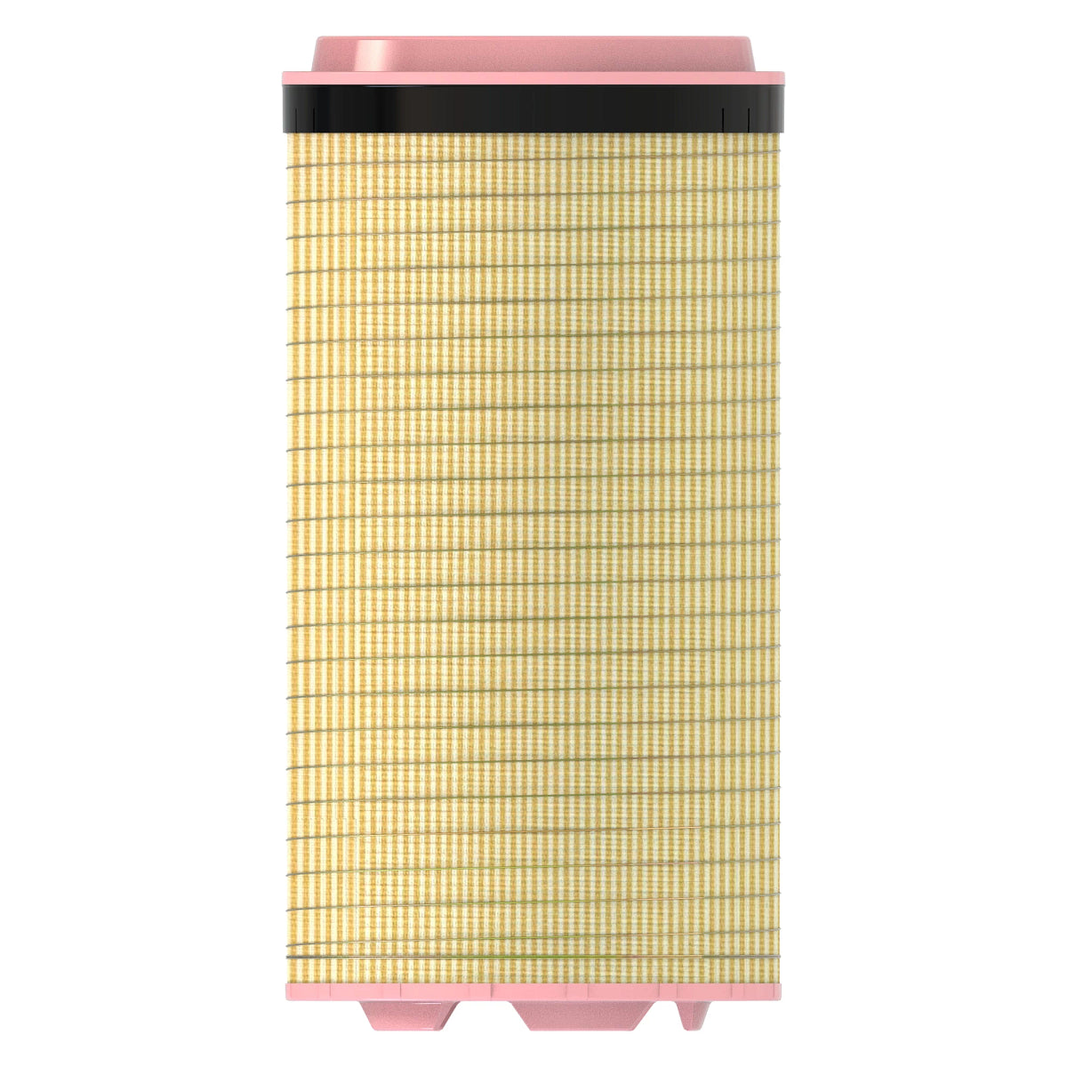 John Deere AH212294: Primary Air Filter Element