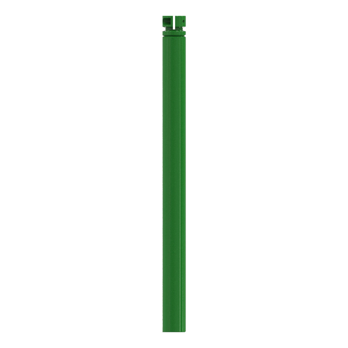 John Deere AH212964: Drive Side Roller