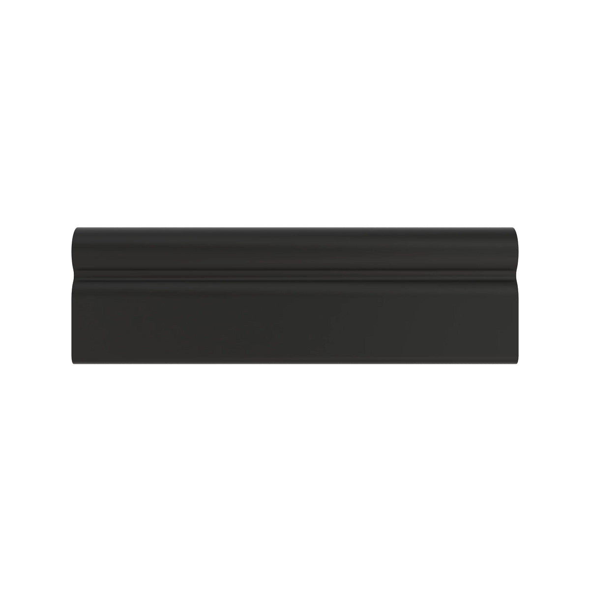 John Deere AH218299: Isolator