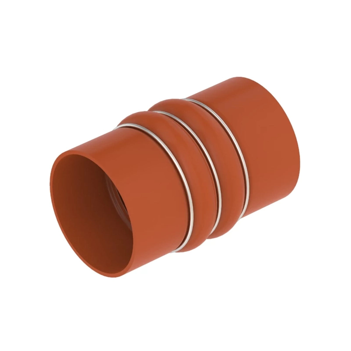 John Deere AH219038: Charge Air Cooler Hose